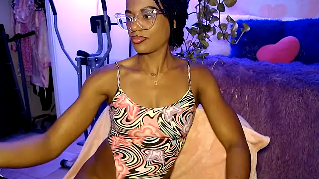 CocoSage online show from 07.13.26