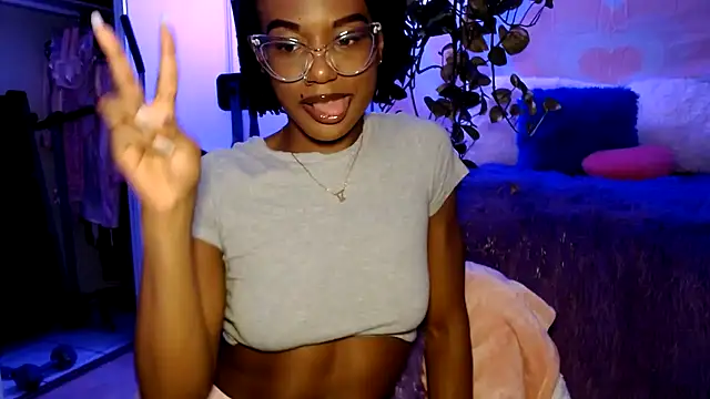 CocoSage online show from 07.15.26