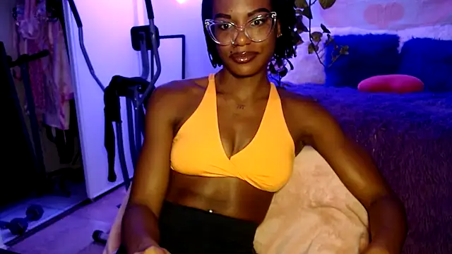 CocoSage online show from 07.17.26
