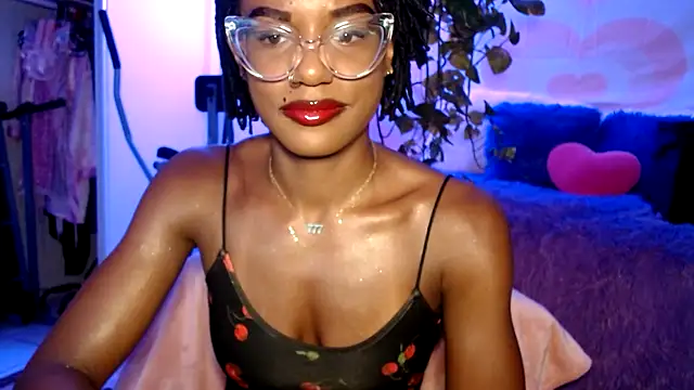 CocoSage online show from 07.21.26