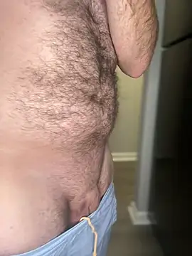 4kUsh2Fashion0 online show from 12.10.24