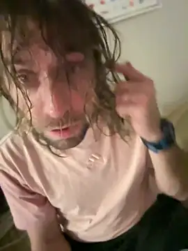 4kUsh2Fashion0 online show from 12.24.24