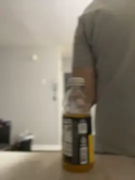 4kUsh2Fashion0 online show from 01.06.25