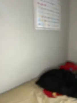 4kUsh2Fashion0 online show from 02.02.25