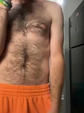 4kUsh2Fashion0 online show from 09.09.25