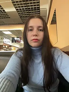 Teylor Love online show from 11.27.25