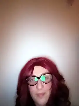 Dirty Milf79 online show from 02.24.26