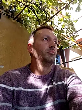 florin421 online show from 09.18.25