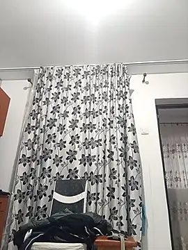 florin421 online show from 03.02.26