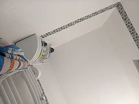 florin421 online show from 03.11.26