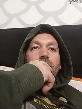 florin421 online show from 03.12.26