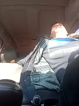 florin421 online show from 03.23.26