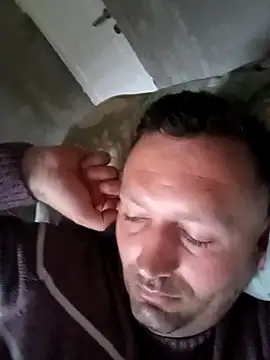 florin421 online show from 03.27.26