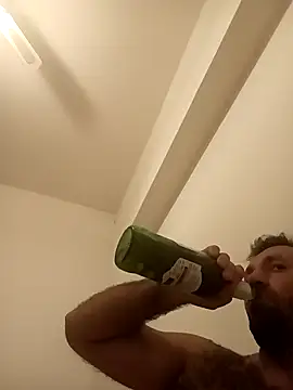 florin421 online show from 04.06.26