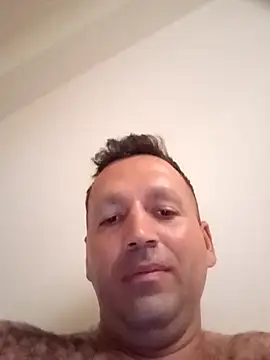 florin421 online show from 04.07.26