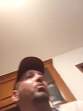 florin421 online show from 04.15.26