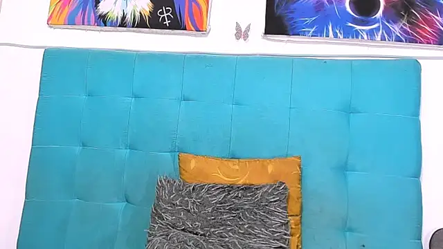 Sasha 0012 online show from 12.12.24