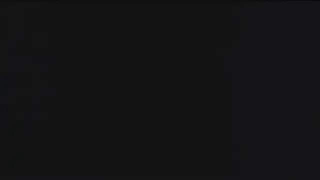 Sasha 0012 online show from 03.11.25