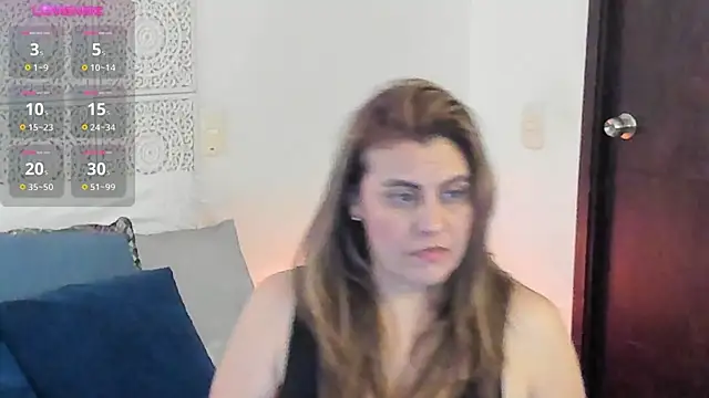 V monse online show from 11.27.25