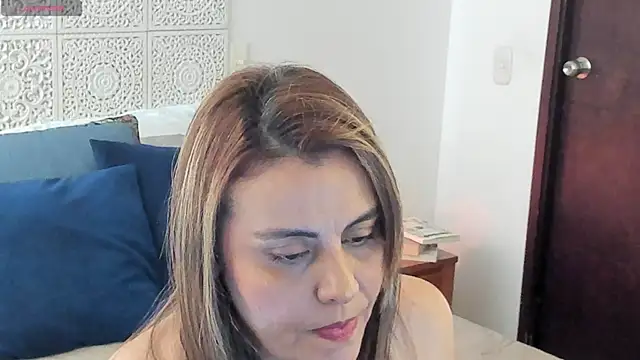 V monse online show from 12.16.25