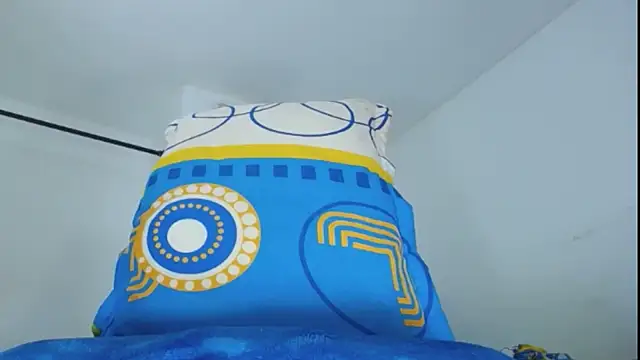 Snapshot of MonikTSbigcock chatting on 03.07.26 MonikTSbigcock online show from 03.07.26