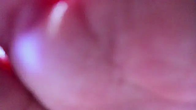 Alahia Rodriguez online show from 02.09.25
