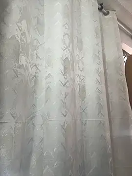 Alahia Rodriguez online show from 11.29.25