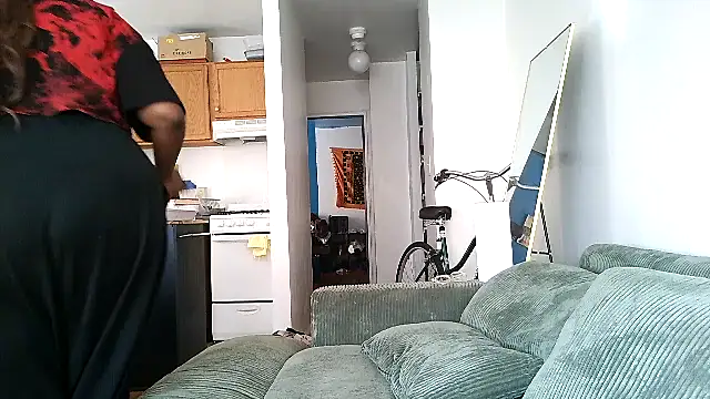 SiminFox online show from 10.02.25