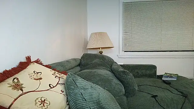 SiminFox online show from 02.07.26