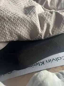 Snapshot of youngTJ chatting on 02.11.25 youngTJ online show from 02.11.25