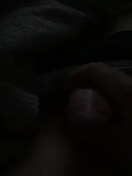 Snapshot of youngTJ chatting on 02.17.25 youngTJ online show from 02.17.25