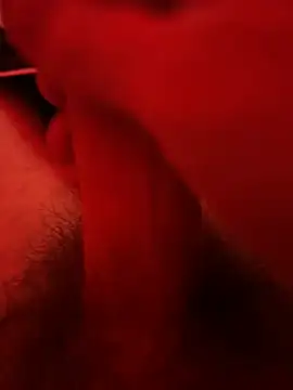 Snapshot of youngTJ chatting on 02.18.25 youngTJ online show from 02.18.25