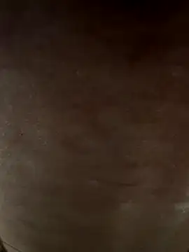 Snapshot of youngTJ chatting on 09.28.25 youngTJ online show from 09.28.25