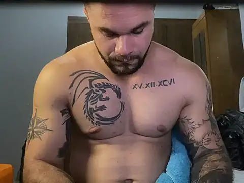 Galeego DF online show from 10.09.25