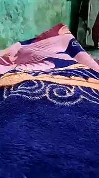 samlord261 online show from 12.06.24