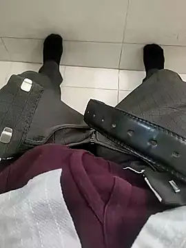 samlord261 online show from 12.11.24