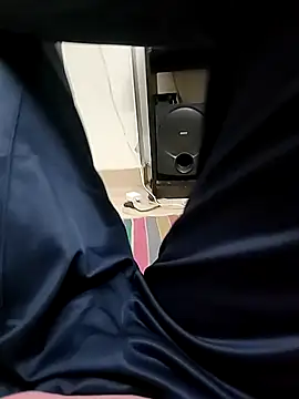 samlord261 online show from 12.29.24