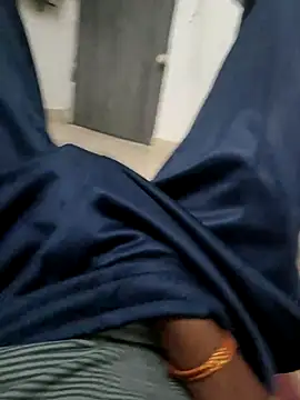 samlord261 online show from 12.30.24