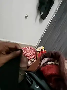 samlord261 online show from 01.20.25