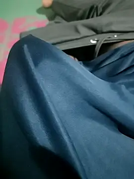 samlord261 online show from 02.06.25