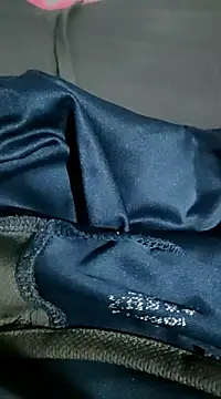 samlord261 online show from 02.09.25