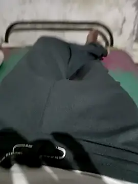 samlord261 online show from 02.10.25