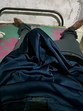 samlord261 online show from 02.15.25