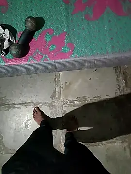 samlord261 online show from 02.18.25