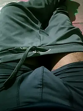 samlord261 online show from 10.04.25