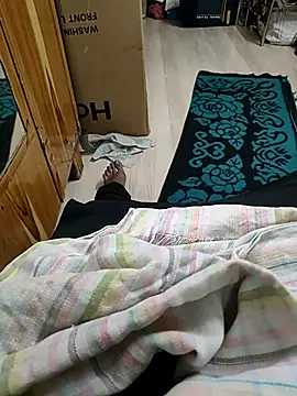 samlord261 online show from 10.24.25