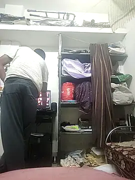 samlord261 online show from 10.30.25