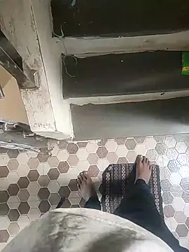 samlord261 online show from 12.23.25