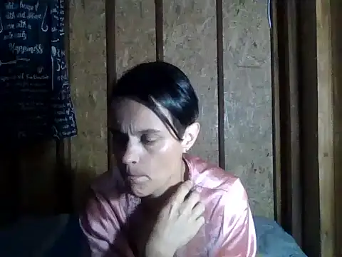 RandySandy007 online show from 12.13.25