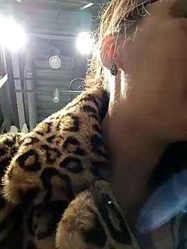 Ulyana72882 online show from 01.14.25